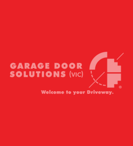 Expert Garage Door Installation in Melbourne