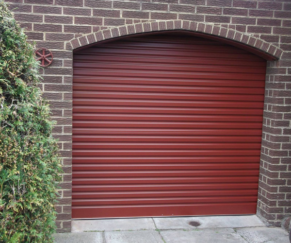 Home | Garage Door Solutions in Braeside & Berwick