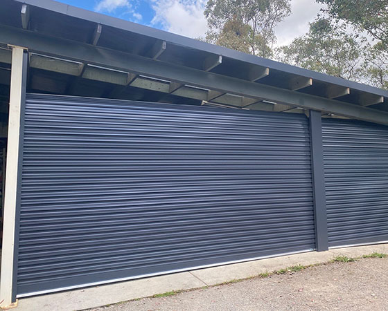 Why Choose Us for Garage Doors in Mount Martha?