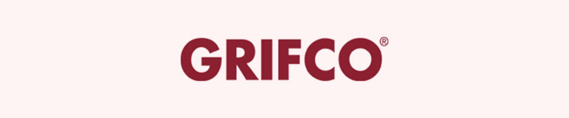 Grifco Garage Door
