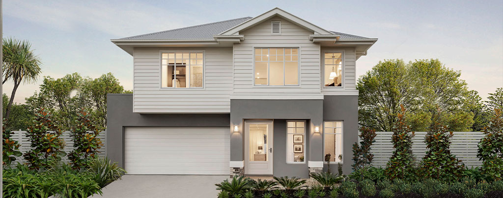 Insulated Garage Doors in Melbourne
