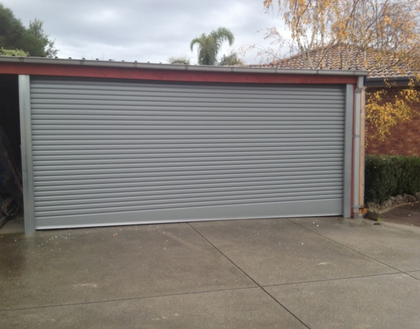 Carport Conversions Mordialloc