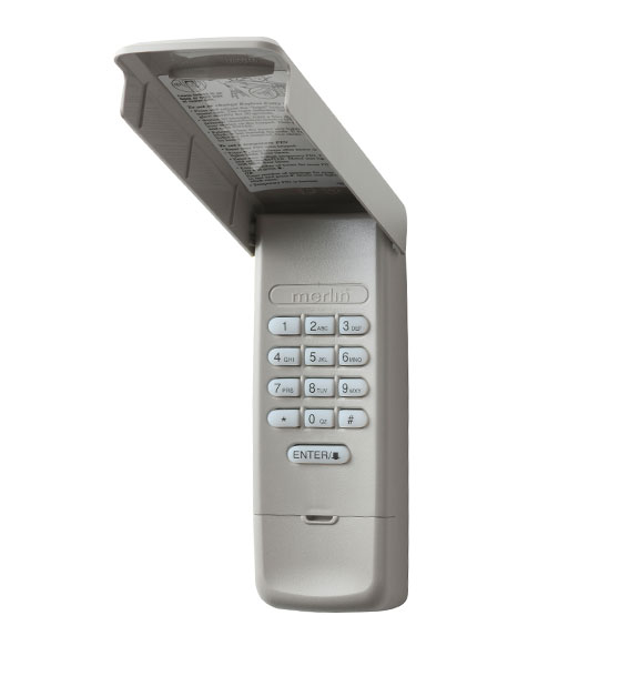Common Garage Door Remote Problems (And Fixes)