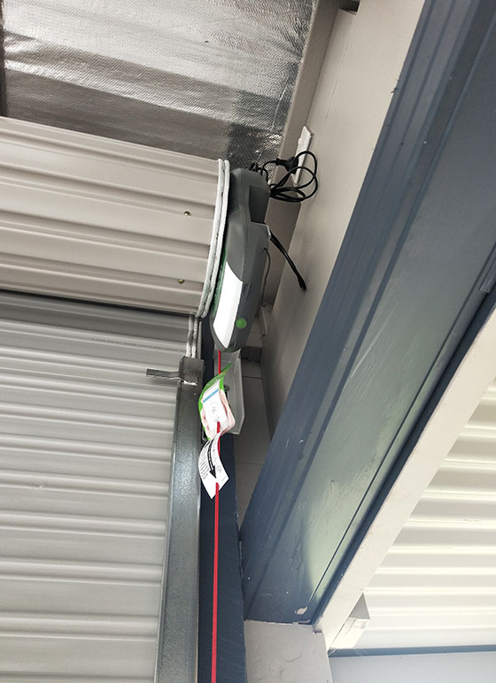 Garage Door Maintenance and Replacement Mordialloc