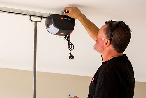 Garage Door Repairs Aspendale