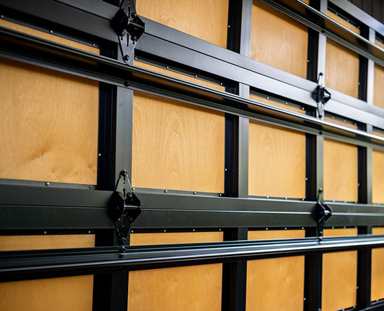 Garage Door Servicing Mordialloc