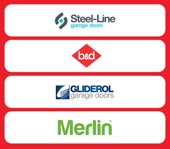 Popular Garage Door Remote Brands in Australia