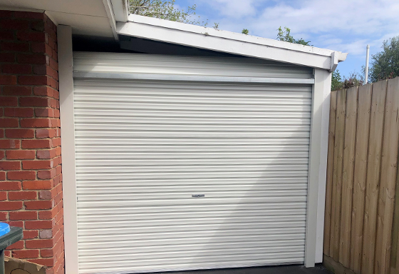 Carport Conversions Moorabbin