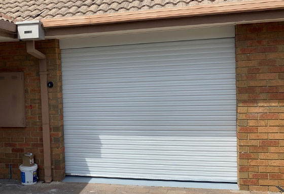 Carport Conversions Waterways