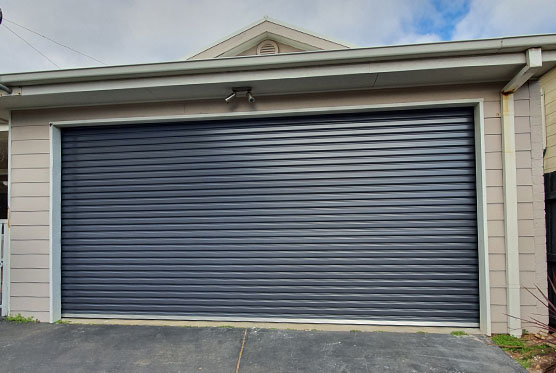 Garage Door Replacement Dingley Village