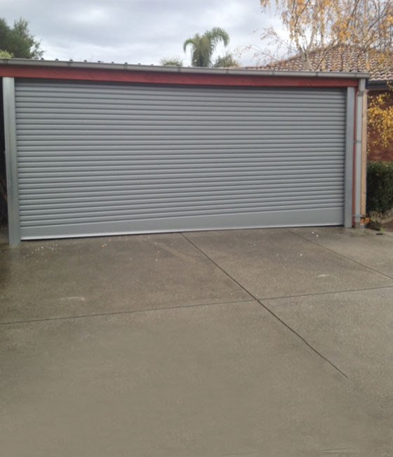 Carport Conversions Carnegie