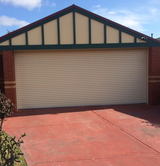 Carport Conversions McKinnon