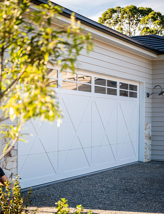 Garage Door Repairs Carnegie
