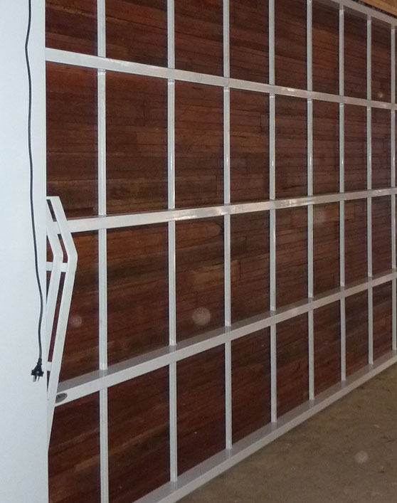 Garage Door Repairs McKinnon