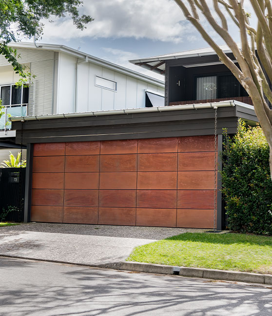 Garage Door Servicing Carnegie