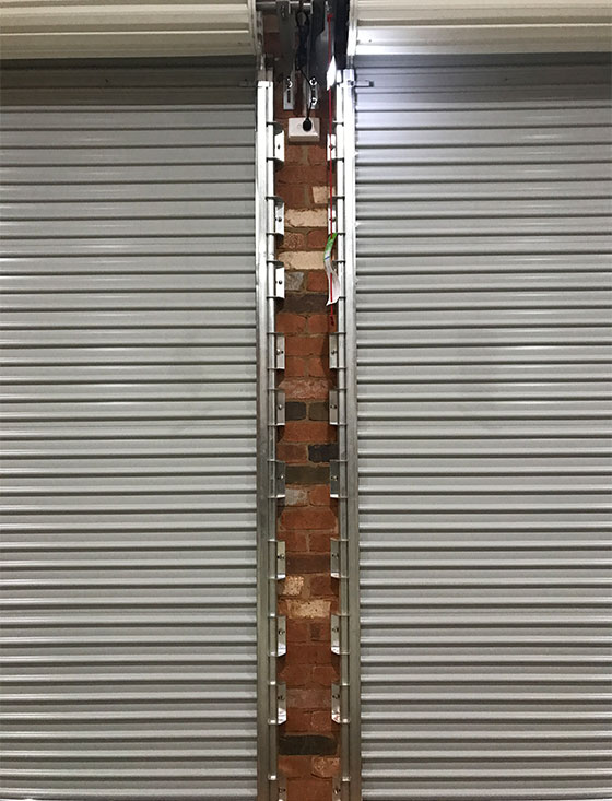 Garage Door Servicing Caulfield