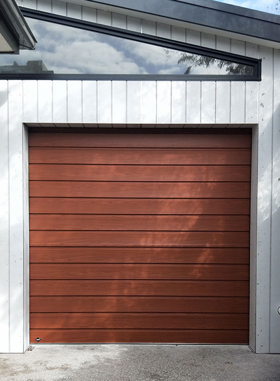Garage Door Servicing Elsternwick