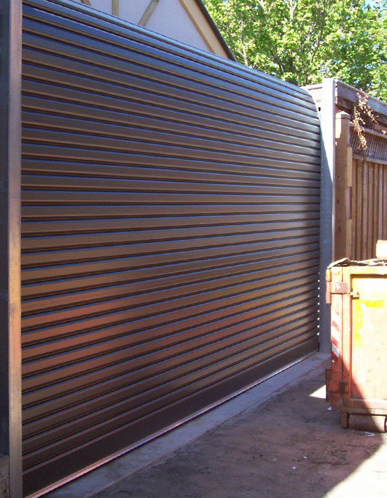 Garage Door Servicing McKinnon
