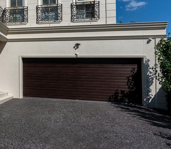 Benefits of Choosing Eco Garage Door Opener Melbourne