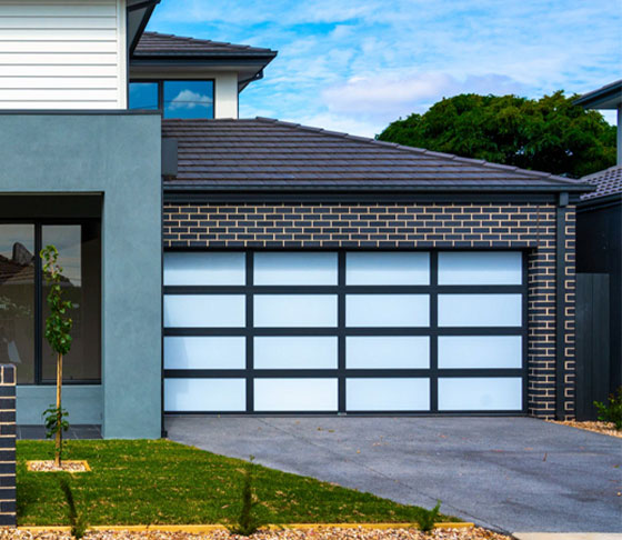 Common Mistakes Melbourne Homeowners Make