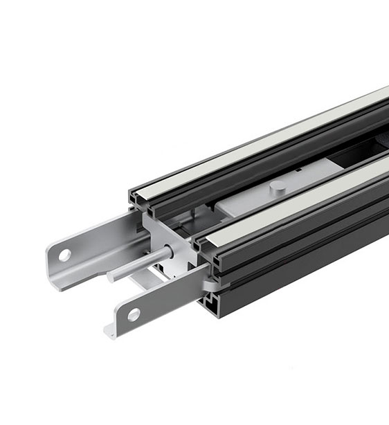 What Makes Eco Garage Door Openers Different?