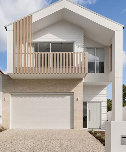 Garage Door Solutions - Your Gliderol Experts in Melbourne