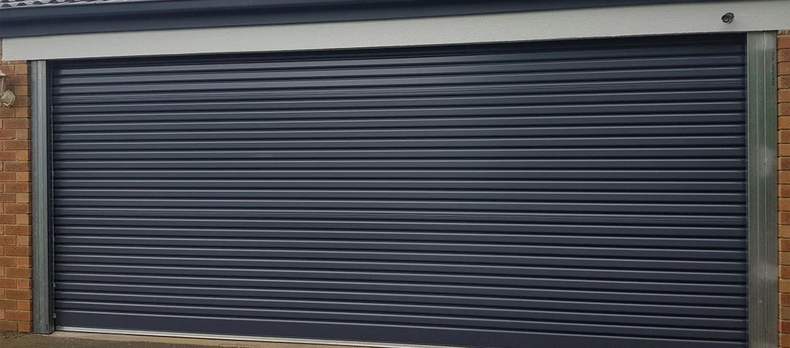 Popular Garage Door Options for Point Cook Homes
