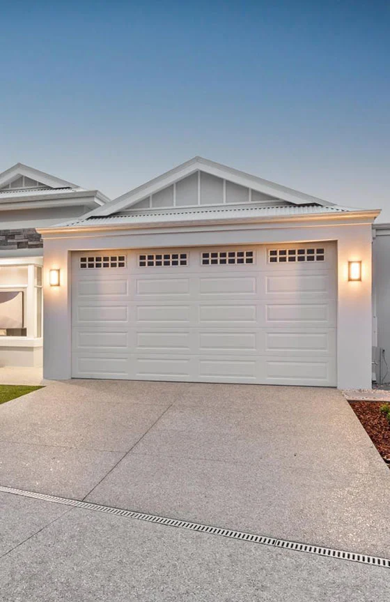 Understanding Werribee Property Needs