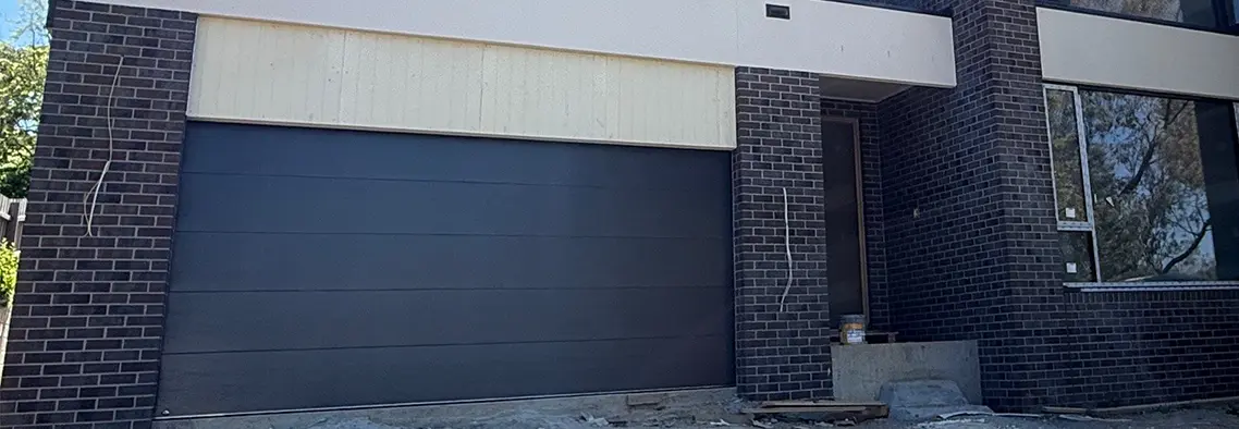 Garage Door Hoppers Crossing