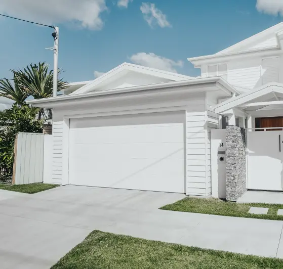 Talk to Garage Door Specialists Serving Hoppers Crossing