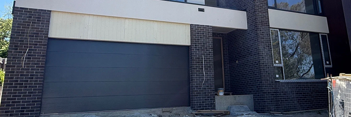 The Importance Of Reliable Garage Doors In Busy Urban Areas