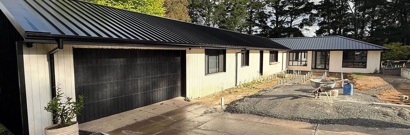 Understanding Local Property-Requirements-in-Essendon