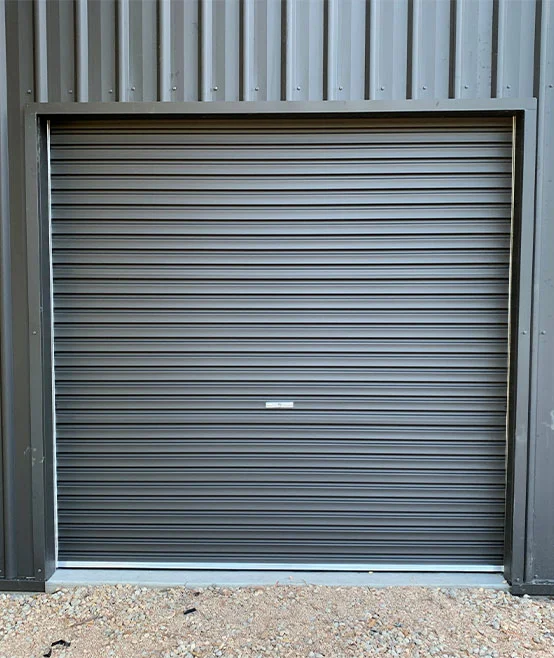 Why More Wyndham Vale Homeowners Are Upgrading Older Garage Doors