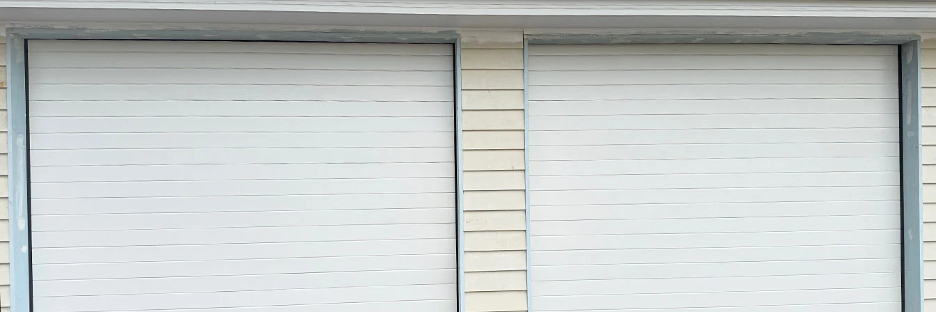 Why Williamstown Locals Choose Garage Door Solutions Vic