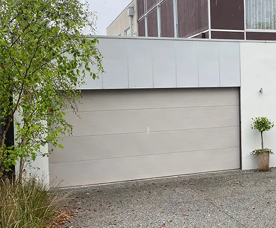 Garage Door Altona Practical Solutions For Everyday Use