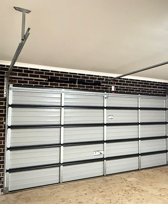Garage Door Repairs Moonee Ponds