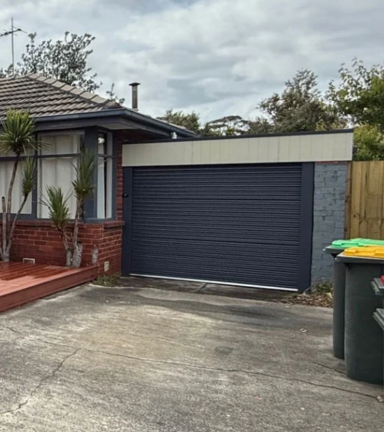 When Garage Access Becomes Part of Everyday Living