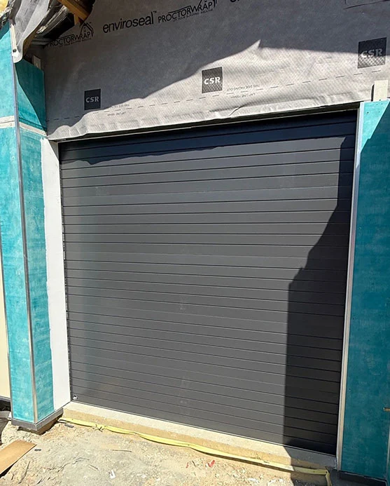 When Narrow Frontages Change The Conversation