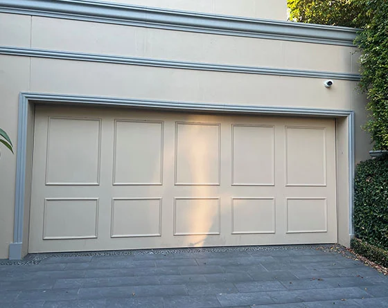 Built Around Quality, Not Shortcuts