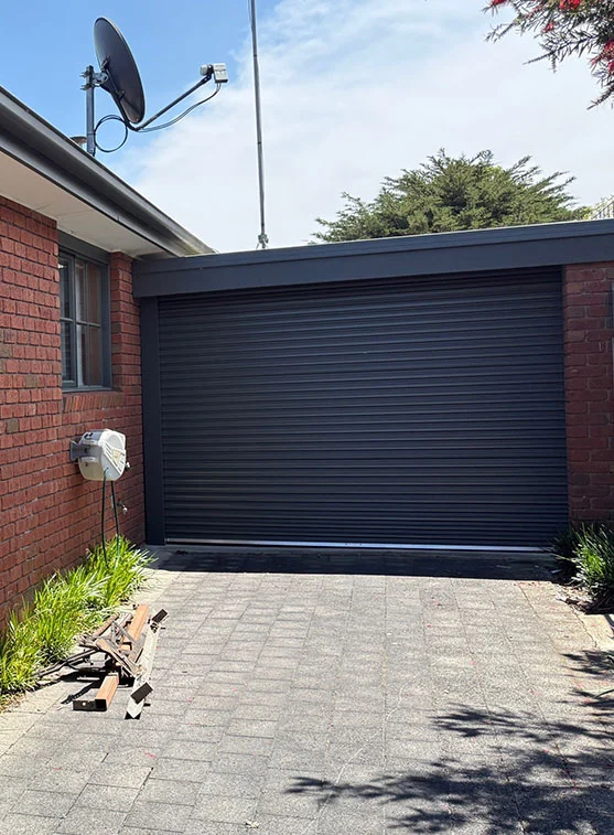 Garage Door Installation St Albans That Starts With Proper Planning