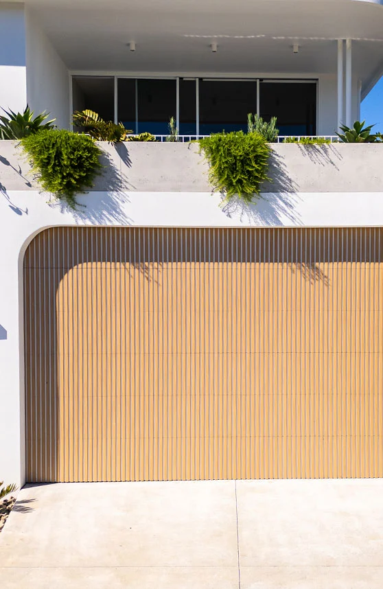 Getting Garage Door Installation Right in Melton