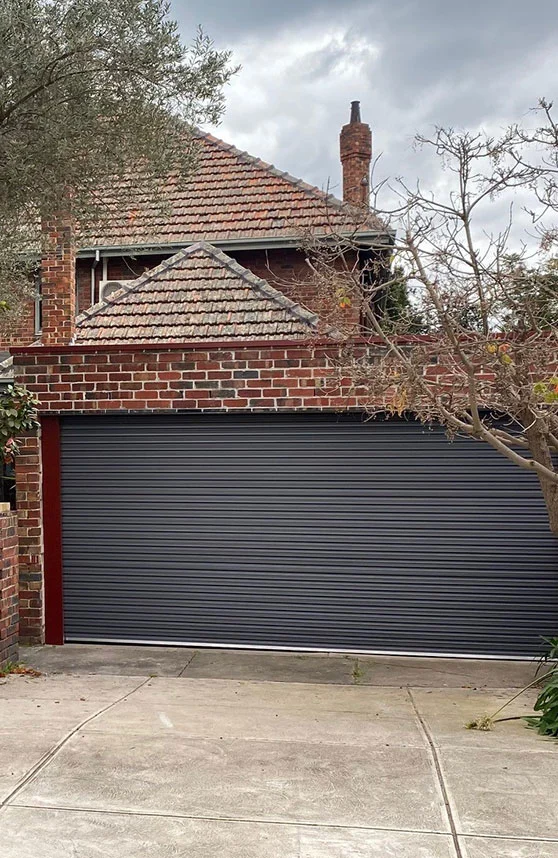 When Your Garage Door Starts Telling You Something Is Wrong