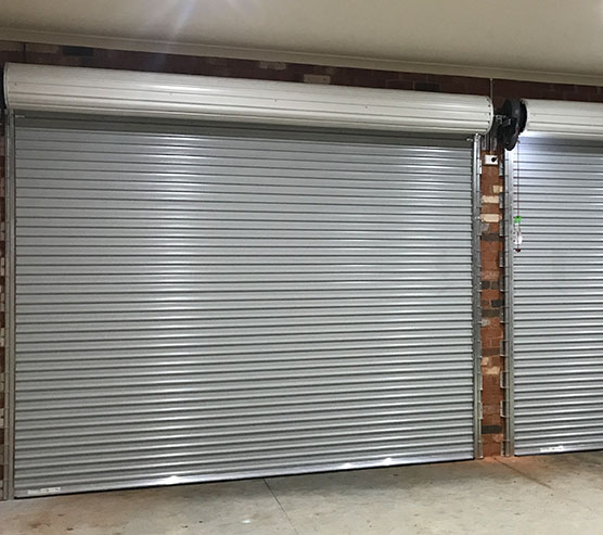 Garage Door Solutions for Homes & Businesses South East Melbourne