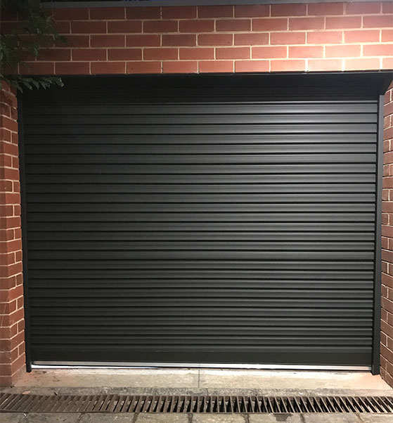 New Homes Renovations Existing Garages Western Suburbs Melbourne