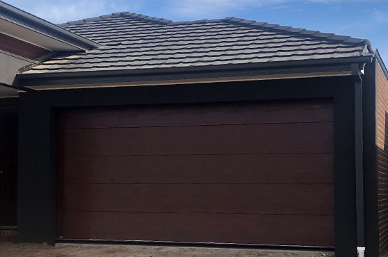 Trusted Garage Door Experts Across Bayside