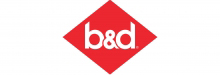 BD Garage Door