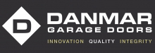 Danmar Garage Doors
