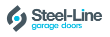 Steel Line Garage Doors