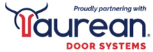 Taurean Door Systems